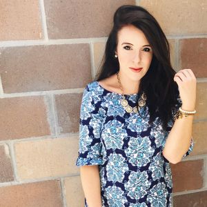 Image post by @collectivelykaitlyn on Instagram