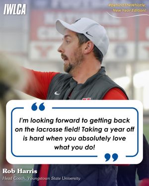 Image post by @iwlca on Instagram