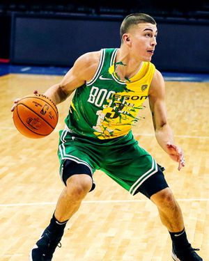 Image post by @goducks on Instagram