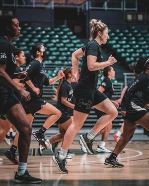 Image post by @hawaiiwbb on Instagram