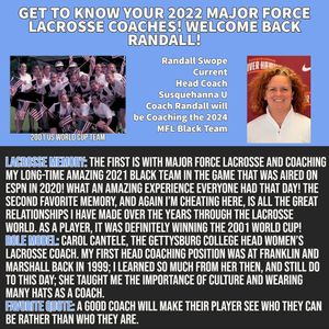 Image post by @majorforcelax on Instagram