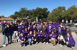 Image post by @acu_tfxc on Instagram
