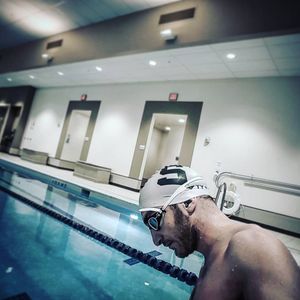 Image post by @derek_blalock on Instagram