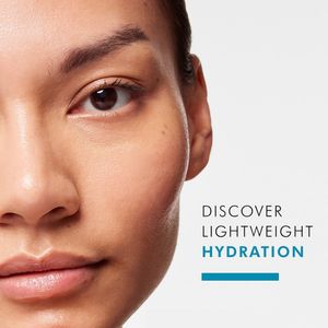Image post by @skinceuticals on Instagram