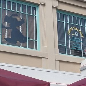 Image post by @thedisneyblog on Instagram