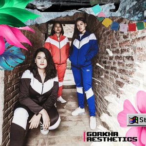 Image post by @gorkhaathletic on Instagram