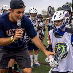 Image post by @washeduplaxbros on Instagram