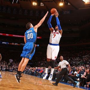 Image post by @msgnetworks on Instagram