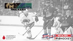 Image post by @echlhockey on Instagram