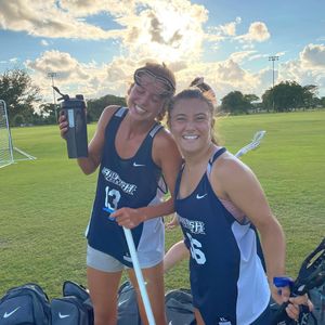 Image post by @sailfishwlax on Instagram
