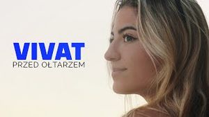 Video post by @teledyskidisco on YouTube