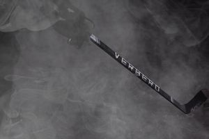 Image post by @verberohockey on Instagram