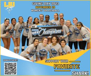 Image post by @liu_volleyball on Instagram