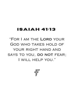 Image post by @faithletics.co on Instagram