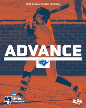 Image post by @c2cathconf on Instagram