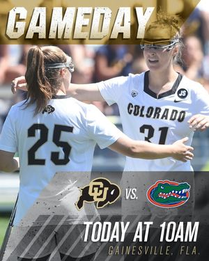 Image post by @cubuffswlax on Instagram