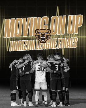 Image post by @oaklandmsoc on Instagram