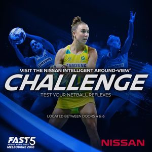 Image post by @aussiediamonds on Instagram