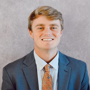 Image post by @ridge__media on Instagram