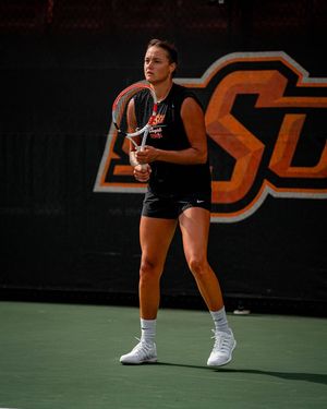 Image post by @cowgirl_tennis on Instagram