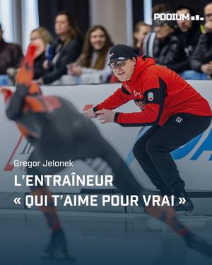 Image post by @radiocanadasports on Instagram
