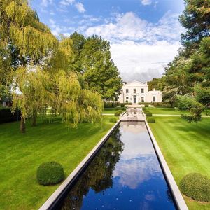 Image post by @christiesrealestate on Instagram