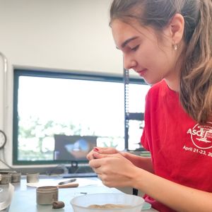 Image post by @unlcareers on Instagram