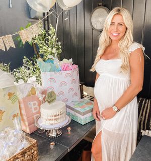 Image post by @courtneyforce on Instagram
