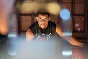 Image post by @omahambb on Instagram