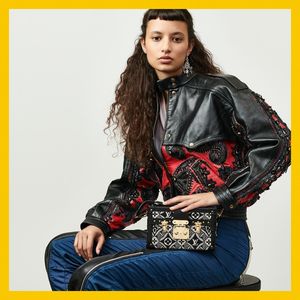 Image post by @louisvuitton on Instagram