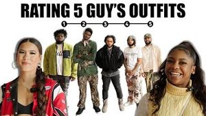 Video post by @sudanipapi on YouTube