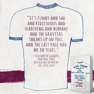 Image post by @gallerybooks on Instagram