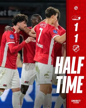 Image post by @azalkmaar on Instagram