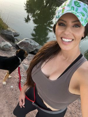 Image post by @ChierstinSusel on Twitter