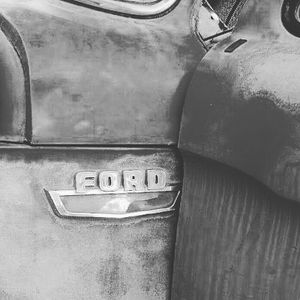 Image post by @markfickenfordcharlotte on Instagram