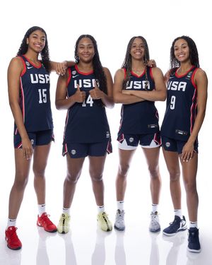 Image post by @usab3x3 on Instagram