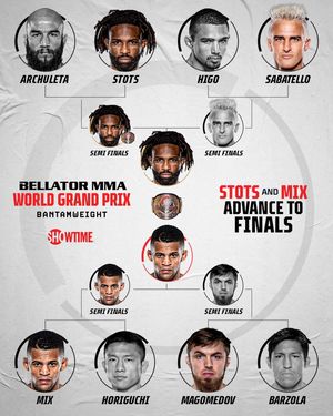 Image post by @bellatormma on Instagram