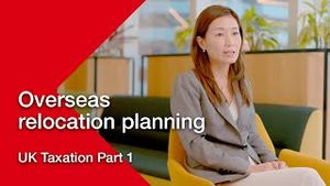 Video post by @hsbc_hk on YouTube