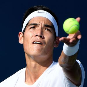 Image post by @uvamenstennis on Instagram
