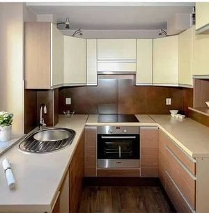 Image post by @unikkefurniture on Instagram