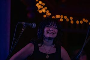 Image post by @karenmcclain_photo on Instagram