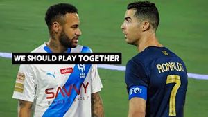 Video post by @foot4k on YouTube