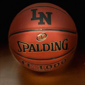 Image post by @lneaglehoops on Instagram