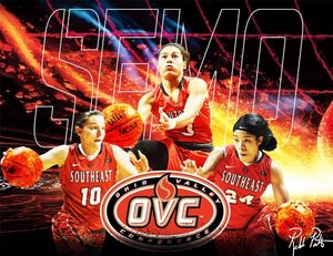 Image post by @officialsemowbb on Instagram