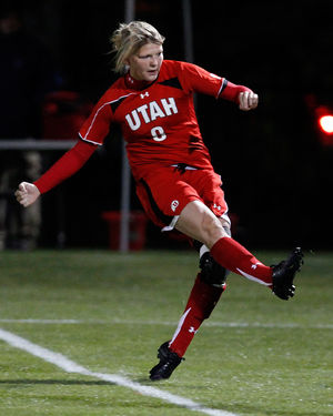 Image post by @utahwsoccer on Instagram