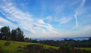 Image post by @ucsc on Instagram