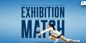 Image post by @UTAMAVS on Twitter