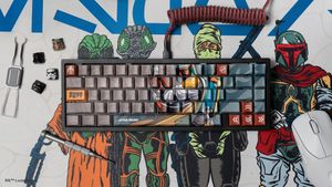 Image post by @teamliquidapparel on Instagram