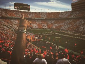 Image post by @uga_gbsm on Instagram