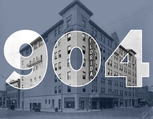 Image post by @floridatheatre on Instagram